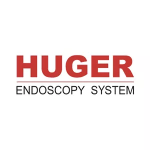 Huger Endoscopy Instruments Co., Ltd